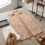 GTIN-9313448894904-04