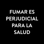 GTIN-0090200005011-01