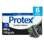 GTIN-7509546690773-01