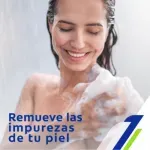 000000000075086237-UN-05