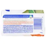 GTIN-0099176924128-03