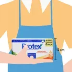 GTIN-0099176924128-04