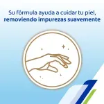 GTIN-0099176924128-08