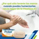 GTIN-0099176924128-09