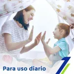 GTIN-7509546650111-08