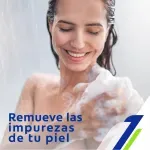 GTIN-7509546650111-09