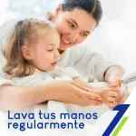 GTIN-7509546650111-10