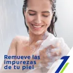 GTIN-0099176922353-05