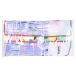 GTIN-0760203000015-03