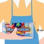 GTIN-0760203000015-05