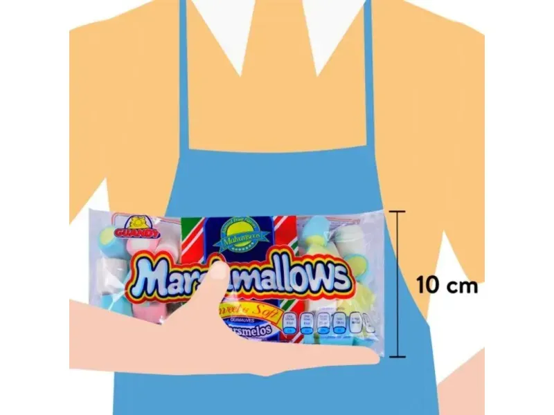 GTIN-0760203000015-05