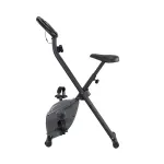 GTIN-6928026705010-03