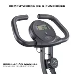 GTIN-6928026705010-04