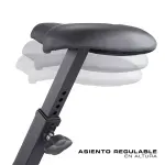 GTIN-6928026705010-05