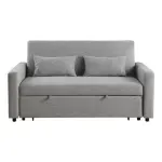 GTIN-0699382708620-01