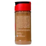 GTIN-7411000222164-03