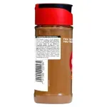 GTIN-7411000222164-04