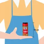 GTIN-7411000222164-05