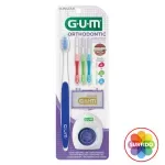 GTIN-0070942125352-01