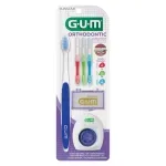 GTIN-0070942125352-03