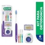 GTIN-0070942125352-05