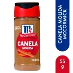 GTIN-7411000222164-01