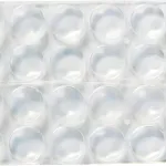 GTIN-0076308874230-03