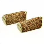 GTIN-0071859550275-03
