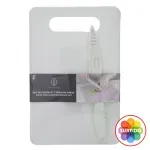 GTIN-1041838425985-01