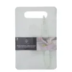 GTIN-1041838425985-03