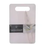 GTIN-1041838425985-05