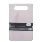 GTIN-1041838425985-06