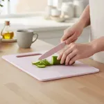 GTIN-1041838425985-07