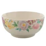 GTIN-6012121612523-02