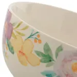 GTIN-6012121612523-03