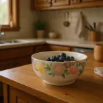 GTIN-6012121612523-04