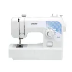 GTIN-0012502643241-01