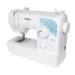 GTIN-0012502643241-02