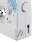 GTIN-0012502643241-03