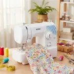 GTIN-0012502643241-04