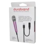 GTIN-7340446602646-04