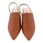 GTIN-9313399227714-02