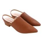 GTIN-9313399227714-03