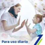 GTIN-0099176922339-07