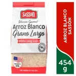 GTIN-0760573092436-01