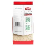 GTIN-0760573092436-04