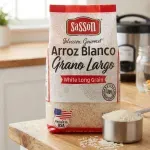 GTIN-0760573092436-06