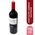 GTIN-3159560603286-01