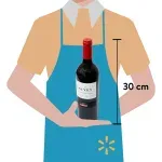 GTIN-3159560603286-03