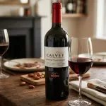 GTIN-3159560603286-04